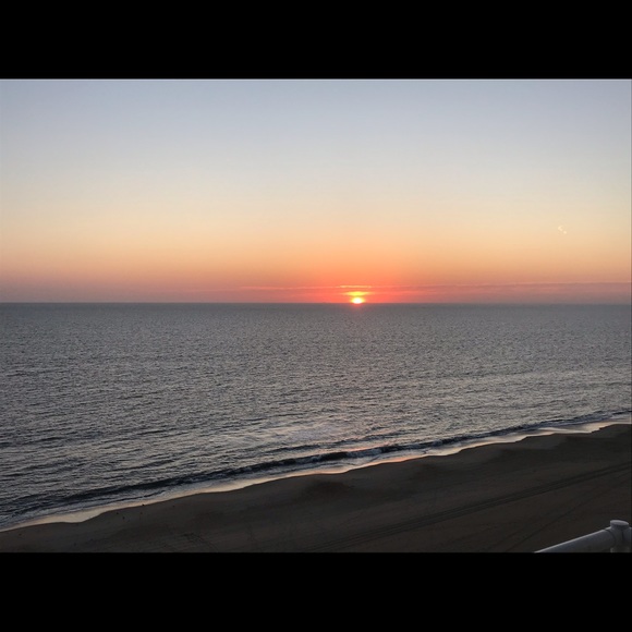 Meet your Posher, John - Picture 1 of 1